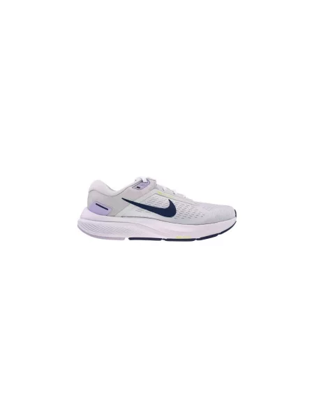 Pantofi Nike albastru