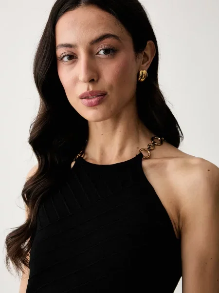Блузка Marciano By Guess