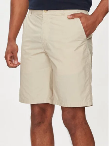 Columbia Šortky z materiálu Washed Out™ Short béžová