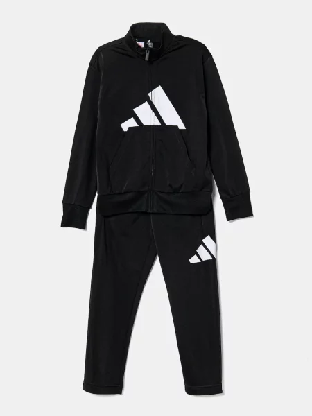 Детский спортивный костюм Adidas
