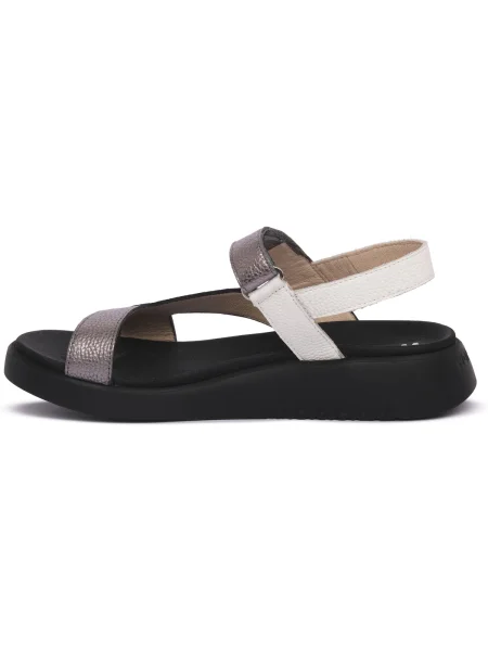 Pantofi Wonders negru