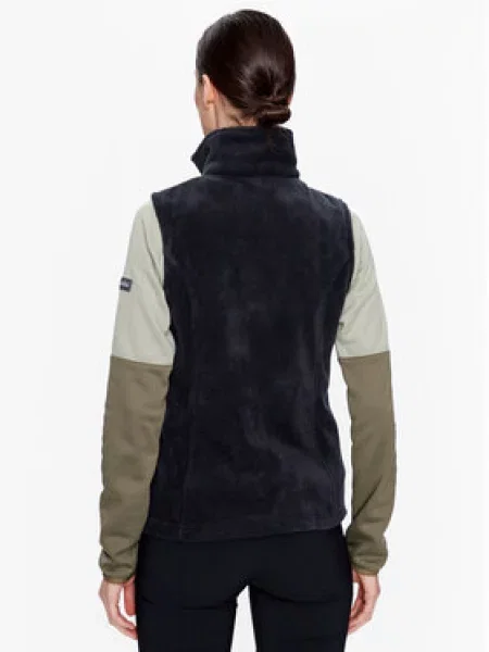 Columbia Liemenė Benton Springs™ juoda