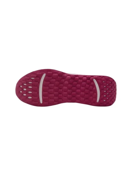 Pantofi Nike roz