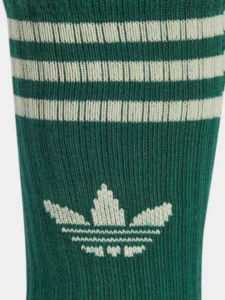 Adidas Originals шкарпетки дитячі 6 шт.