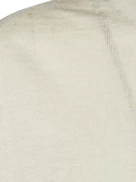 Pulover Max Mara alb