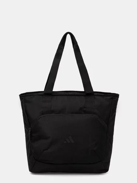 ADIDAS PERFORMANCE Sportska torba Prime' crna