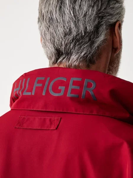 Tommy Hilfiger преходно яке мъжко