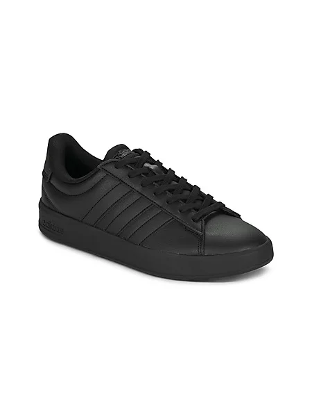 Superge Adidas črna