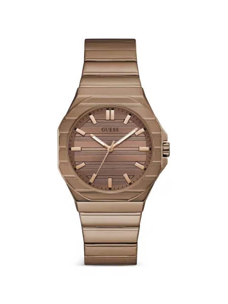 Ceas Guess maro
