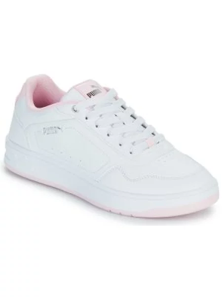 Klasične tenisice Puma bijela