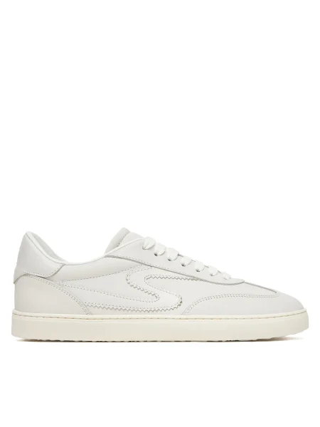 Stuart Weitzman Sportcipők Runaround fehér