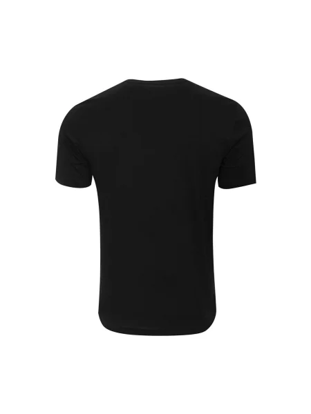 Tricou Puma