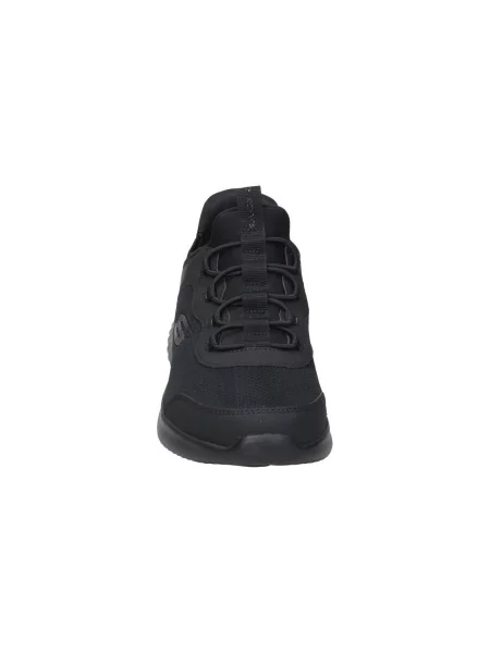 Tenisice Skechers crna