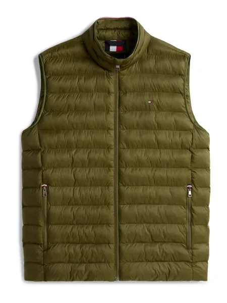 Tommy Hilfiger Vestă