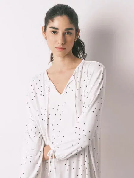 Піжамна сорочка women'secret