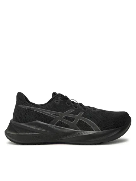 Buty do biegania Asics czarne