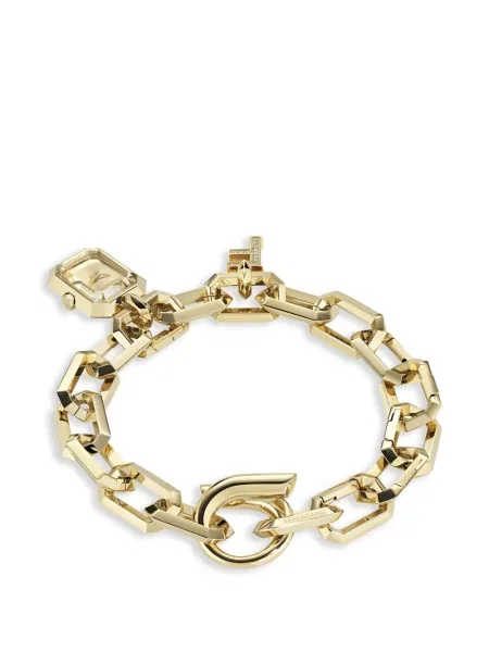 Ceas Ferragamo