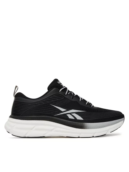 Взуття для бігу Reebok ROAD STRIDER чорний