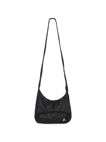 Geantă crossbody Roa negru