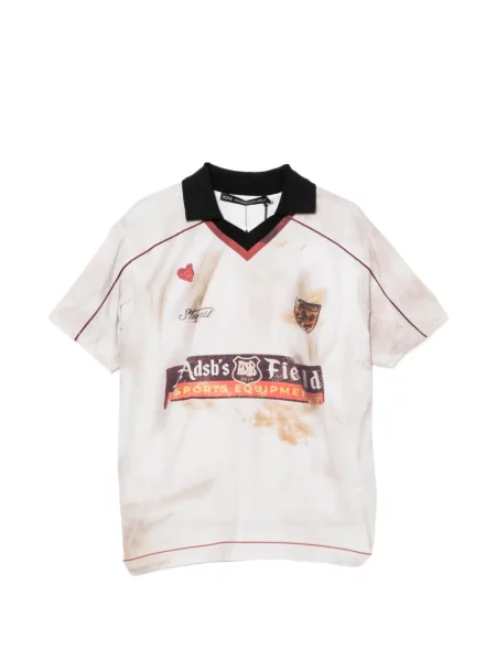 Футбол тениска Andersson Bell