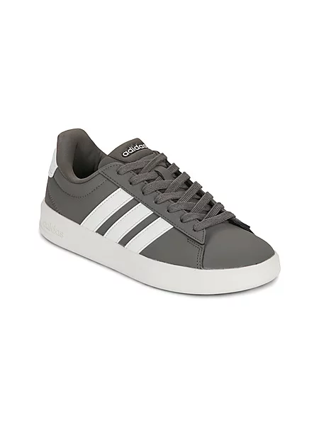Superge Adidas siva
