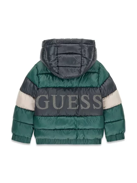 Детская куртка Guess