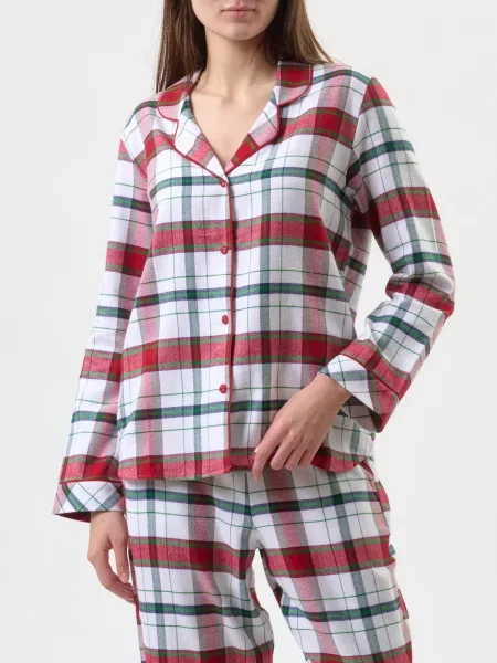 Пижама Cyberjammies