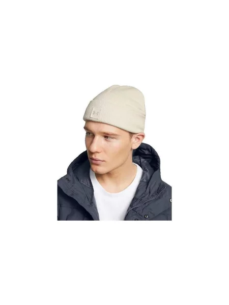 Sapka Under Armour fehér
