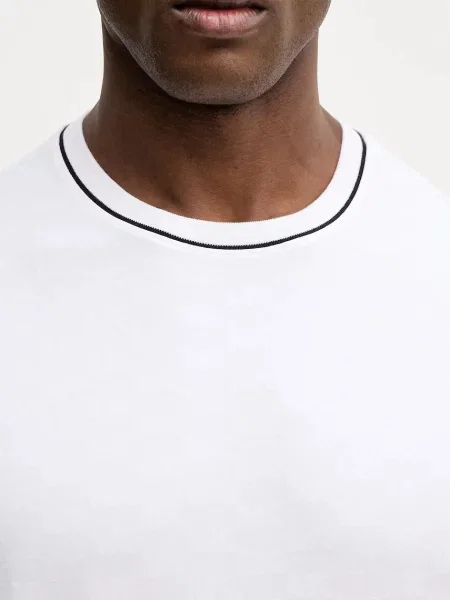 Michael Kors Póló fehér
