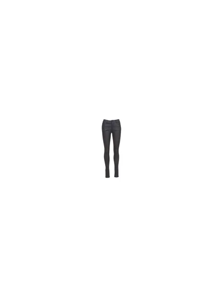 Blugi Vero Moda