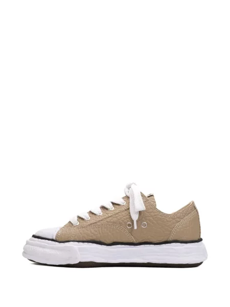 Sneaker Maison Mihara Yasuhiro
