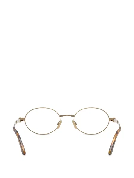 Ochelari de soare Miu Miu Eyewear