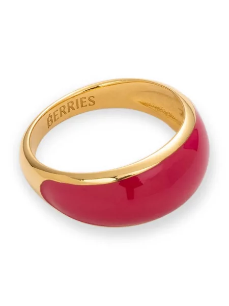 Prsten Berries