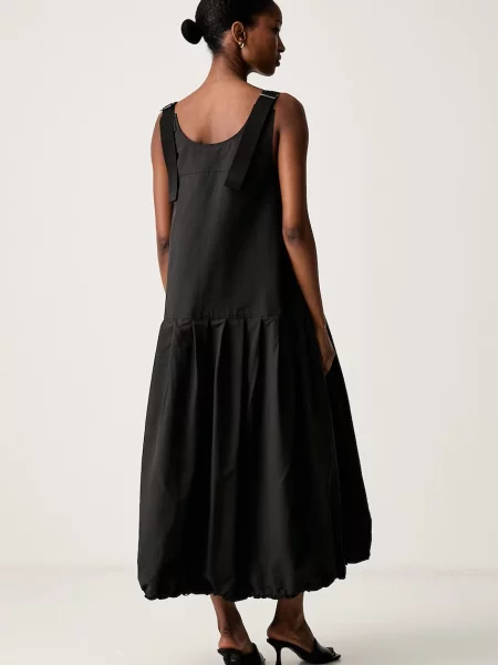Платье Weekend Max Mara
