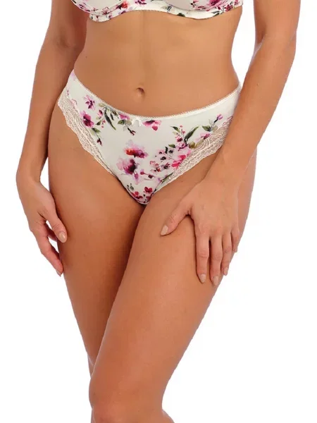 Трусы Fantasie