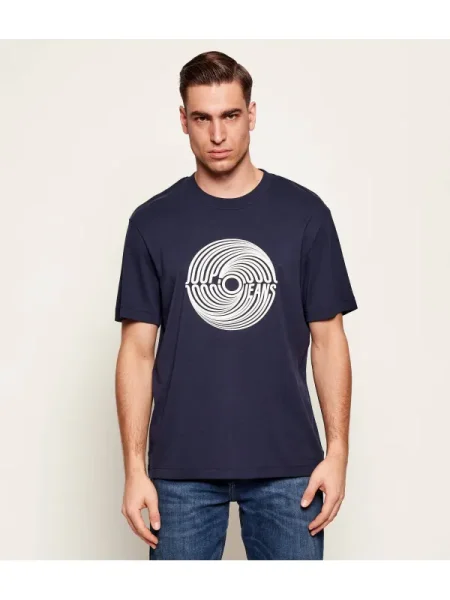 Joop! tricou din