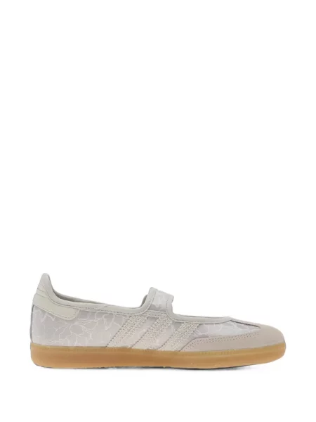 Top Adidas gri