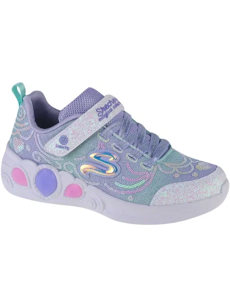 Pantofi copii Skechers