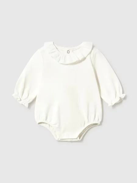Детское боди Mayoral Newborn