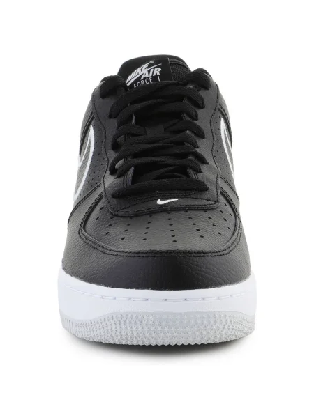 Pantofi Nike negru