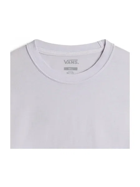 Polo Vans gri
