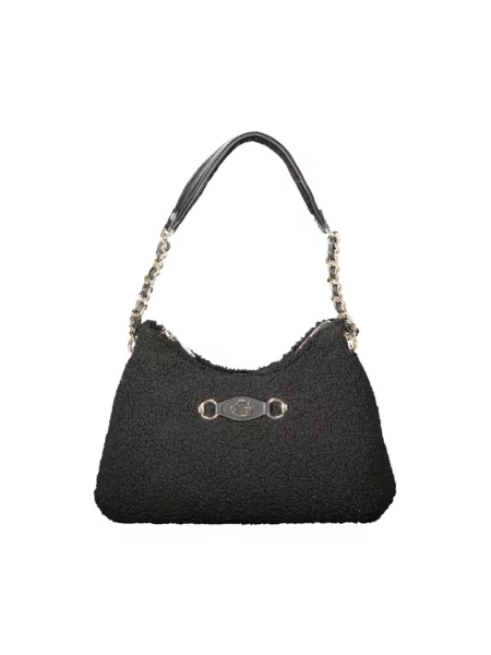 Torebka Guess czarna