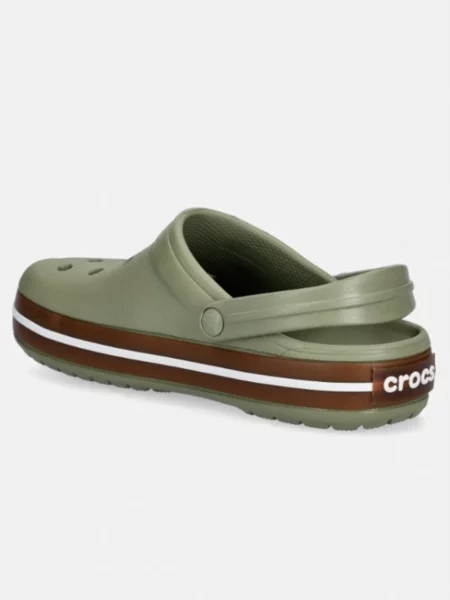 Сабо Crocs