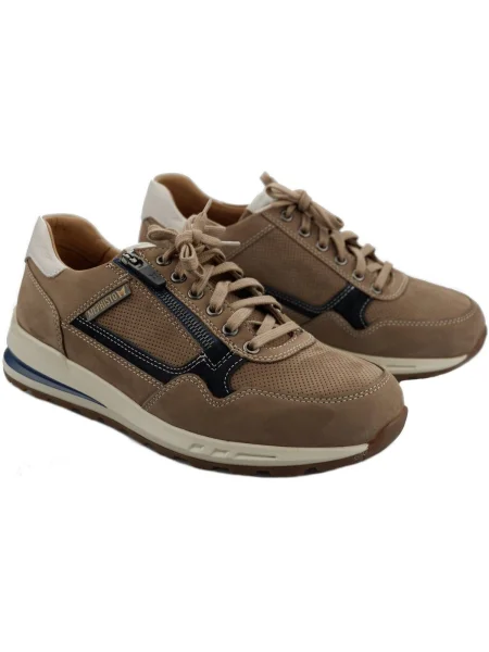 Pantofi Mephisto