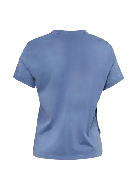 Tricou 3.1 Phillip Lim albastru