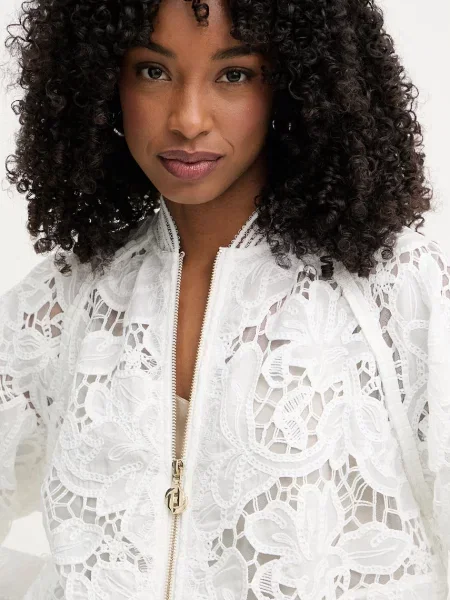 Silvian Heach куртка GUANA