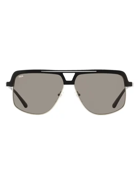 Ochelari de soare Mcm negru