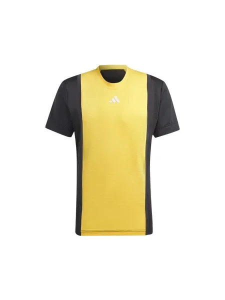 Tricou Adidas