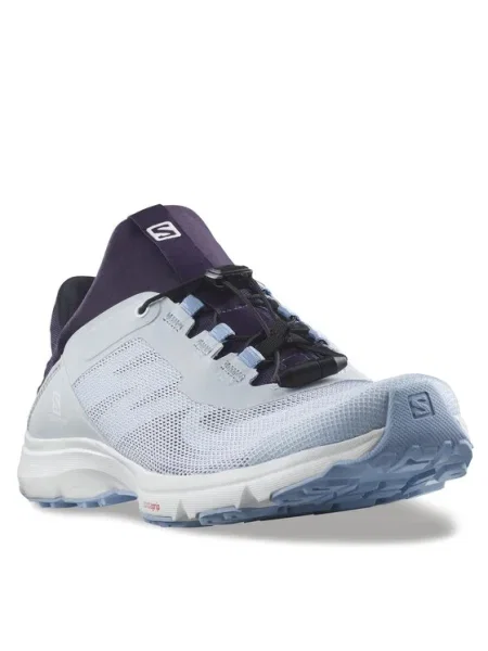 Salomon Обувки Amphib Bold 2 W син