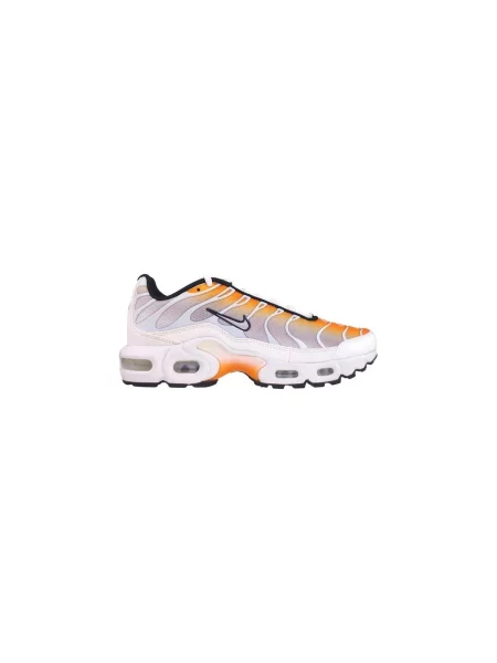 Pantofi copii Nike alb